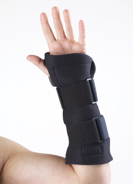 Cryotherm Wrist Wrap