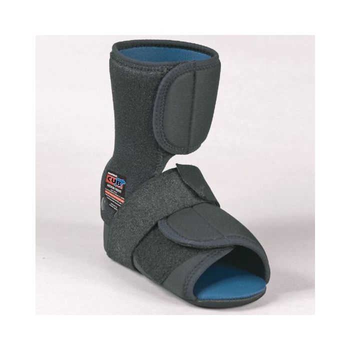 BSN Medical CUB Night Splint