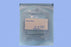 Medtronic Silicone Sheeting - Silicone Sheeting Surgical Mesh, 0.51 mm, 5 cm x 5cm - 1532510