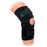 Knee Brace 