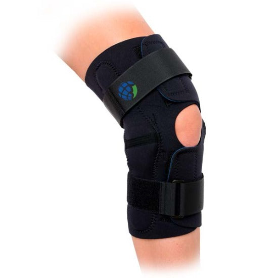 Knee Brace 