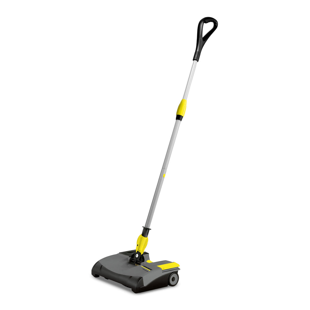 Kaercher Compact Floor Sweeper EB 30/1- 1.545-121.0