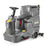 Kaercher Ride-On Floor Scrubber BD 50/70 R BP (Pad) - 9.841-437.0