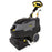 Kaercher Compact Carpet Extractor Armada® BRC 40/22 C - 1.008-060.0