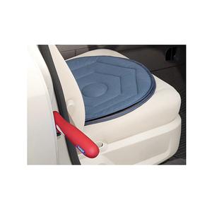 Seat Cushion