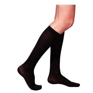 Compression Stockings