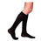 Compression Stockings