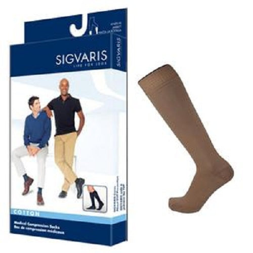 Compression Sock