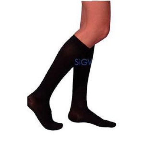 Compression Stockings