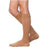 Compression Stockings