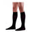 Compression Socks