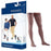 Compression Stockings Crispa