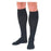 Compression Stockings