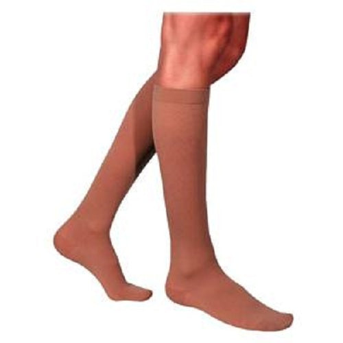 Compression Stockings