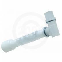 Fisher Paykel Catheter Mounts - Catheter Mount - RT021