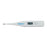 Digital Thermometer