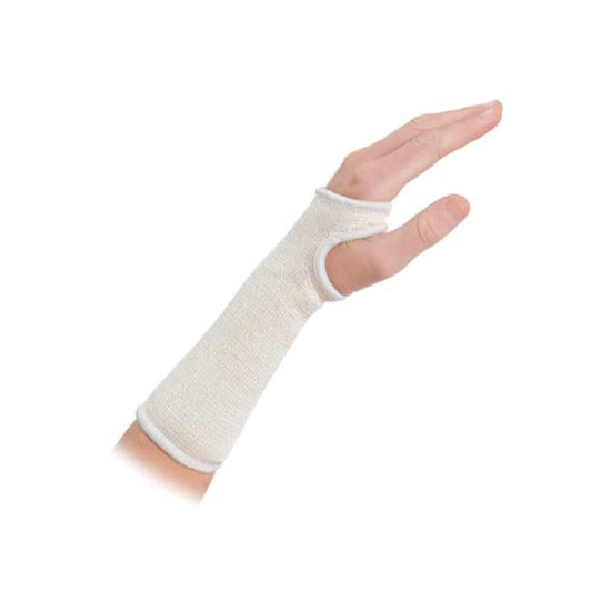 Wrist Support