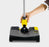 Kaercher Compact Floor Sweeper EB 30/1- 1.545-121.0