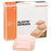 Smith & Nephew Allevyn Adhesive Hydrocellular Dressing 5" L x 5" W Square with 4" L x 4" W Pad, Profiled Edges, Trilaminate Structure