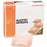 Smith & Nephew Allevyn Adhesive Hydrocellular Dressing 9" x 9" with 8" x 8" Pad- Box of 10