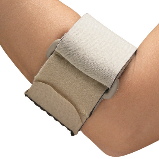 Tennis Elbow Strap 