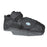 Darco HeelWedge Healing Shoe