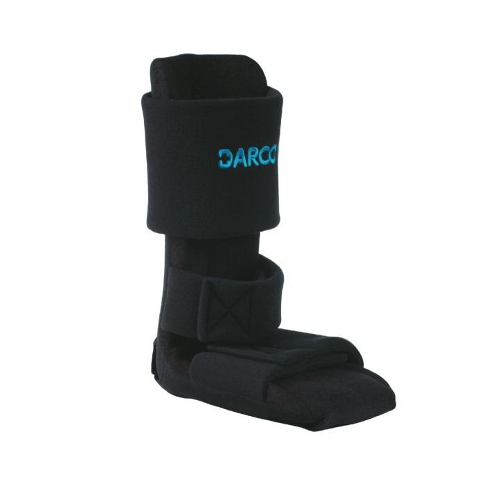 Darco Pneumatic Night Splint