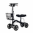 Days Steerable Knee Walker