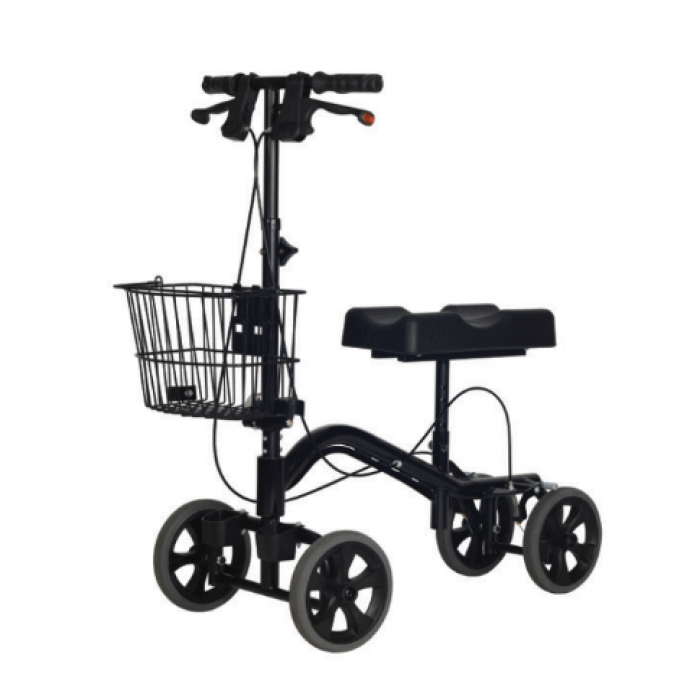 Days Steerable Knee Walker