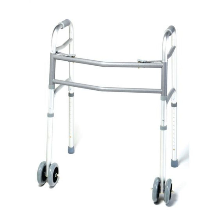 Days Bariatric Walker