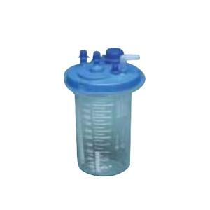 Suction Canister Kit