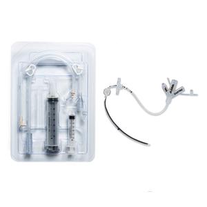 Feeding Tube Kit