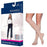 Compression Stockings