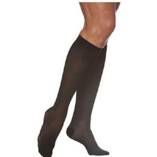 Compression Stockings