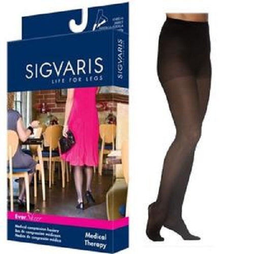 Compression Pantyhose