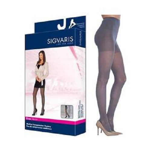 Compression Pantyhose