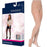 Compression Pantyhose