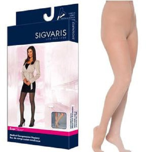 Compression Pantyhose