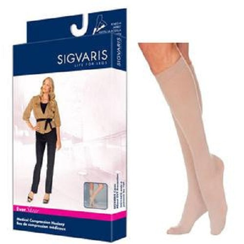 Compression Stocking