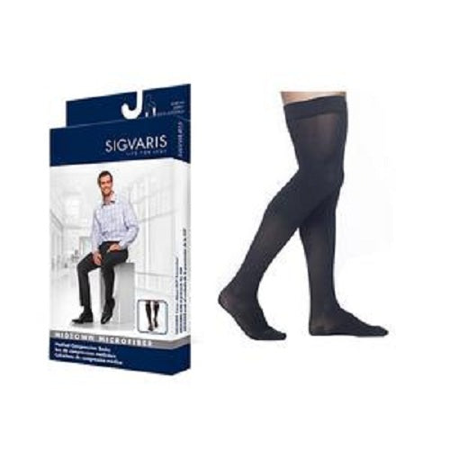 Compression Socks