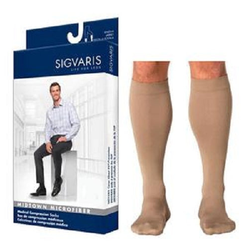 Compression Stockings