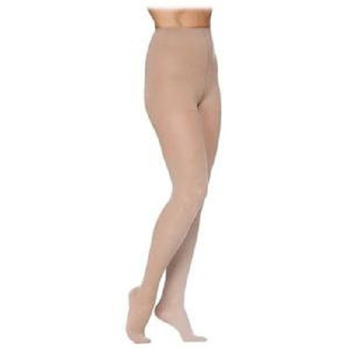 Compression Pantyhose