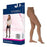 Compression Pantyhose