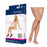 Compression Stockings