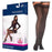 Compression Hosiery