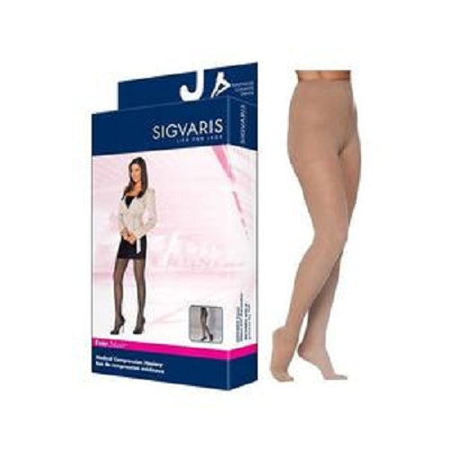 Compression Pantyhose