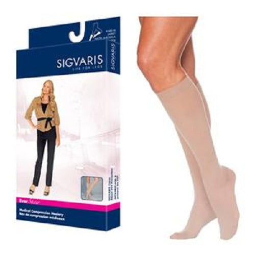 Compression Stocking