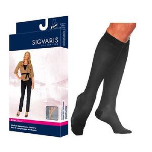 Compression Stockings