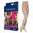 Compression Stocking