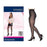 Compression Pantyhose